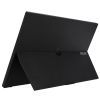 Монітор ASUS ZenScreen MB16ACV зображення 6
