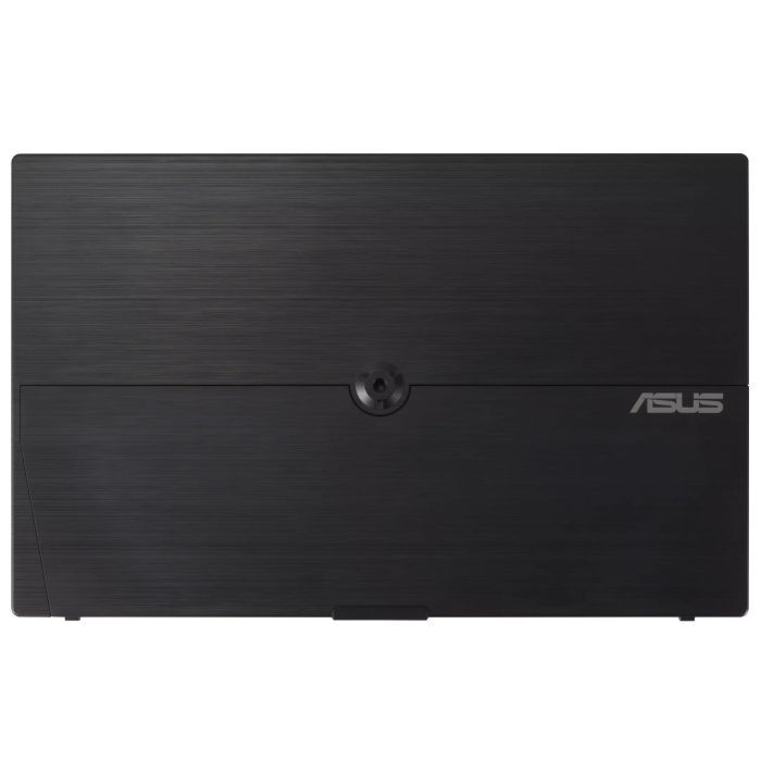 Монітор ASUS ZenScreen MB16ACV зображення 7