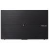 Монітор ASUS ZenScreen MB16ACV зображення 7