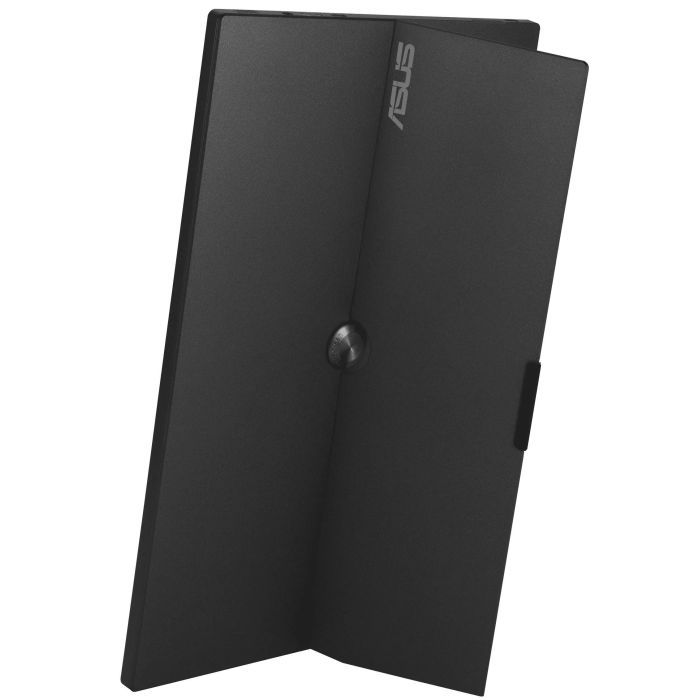 Монітор ASUS ZenScreen MB16ACV зображення 9