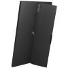 Монітор ASUS ZenScreen MB16ACV зображення 9