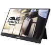 Монітор ASUS ZenScreen MB16ACV