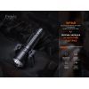 Ліхтар Fenix WF26R з магнітною зарядкою (WF26R) зображення 6