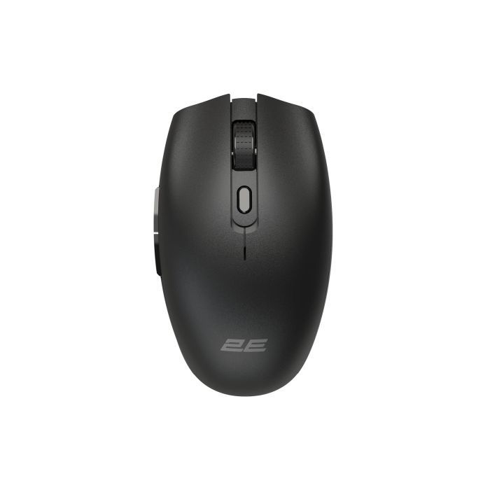 Мышка 2E MF2030 Rechargeable Wireless Red (2E-MF2030WR)