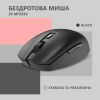 Мышка 2E MF2030 Rechargeable Wireless Black (2E-MF2030WB) изображение 2