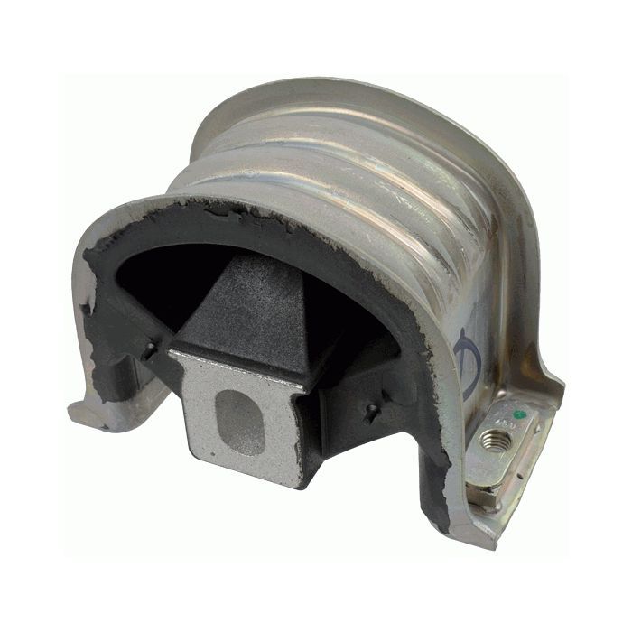 Опора двигателя LEMFORDER 35024 01