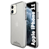 Чохол до мобільного телефона BeCover Space Case Apple iPhone 11 Transparancy (708578)