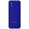 Мобільний телефон Sigma X-style 31 Power Type-C Blue (4827798855027) зображення 2