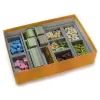 Органайзер для настольных игр Lord of Boards Agricola Family Edition Folded Space (FS-AGRFAM) изображение 2