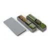 Органайзер для настольных игр Lord of Boards Agricola Family Edition Folded Space (FS-AGRFAM) изображение 3