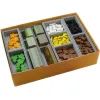 Органайзер для настольных игр Lord of Boards Agricola Family Edition Folded Space (FS-AGRFAM)