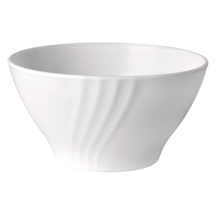 Салатник Bormioli Rocco Ebro 13,5 см 350 мл (402886FP8321990)