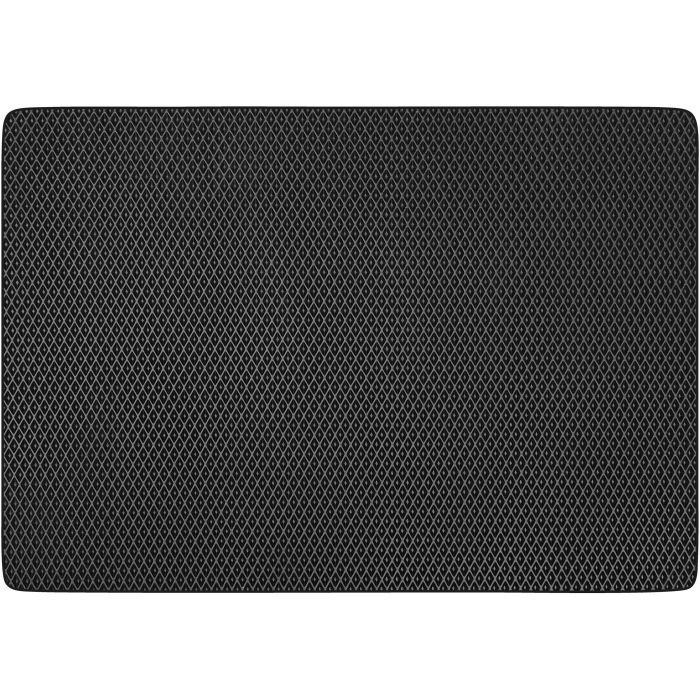 Килимок в багажник EVAtech Honda Element 2003-2011 SUV EU (HA3775B1RBB)