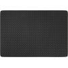 Килимок в багажник EVAtech Honda Element 2003-2011 SUV EU (HA3775B1RBB)