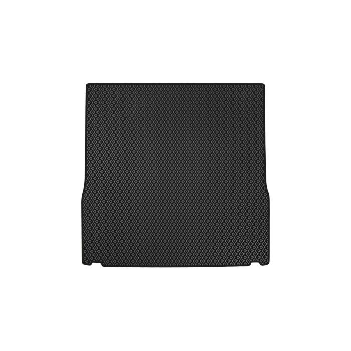 Килимок в багажник EVAtech Peugeot 308 2014-2021 2 покоління Com (PT12172B1RBB)