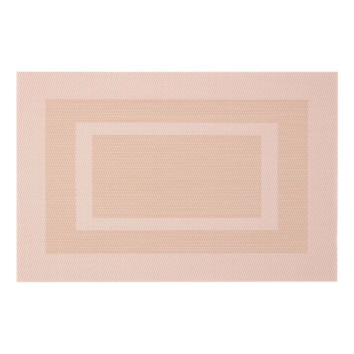 Коврик сервировочный Ardesto 30 х 45 см, Beige (AR3304BG)