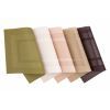 Коврик сервировочный Ardesto 30 х 45 см, Beige (AR3304BG) изображение 2