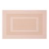 Коврик сервировочный Ardesto 30 х 45 см, Beige (AR3304BG)