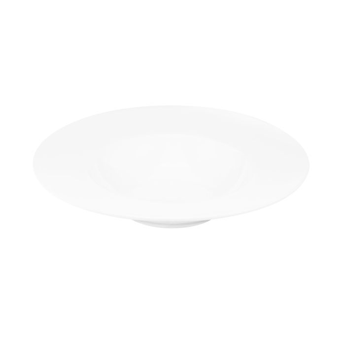 Тарелка Ardesto Prato 28 см (AR3615P) изображение 5