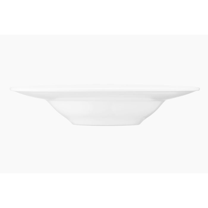 Тарелка Ardesto Prato 28 см (AR3615P) изображение 6