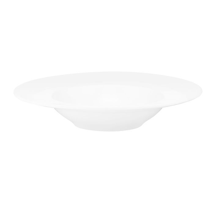 Тарелка Ardesto Prato 28 см (AR3615P) изображение 7
