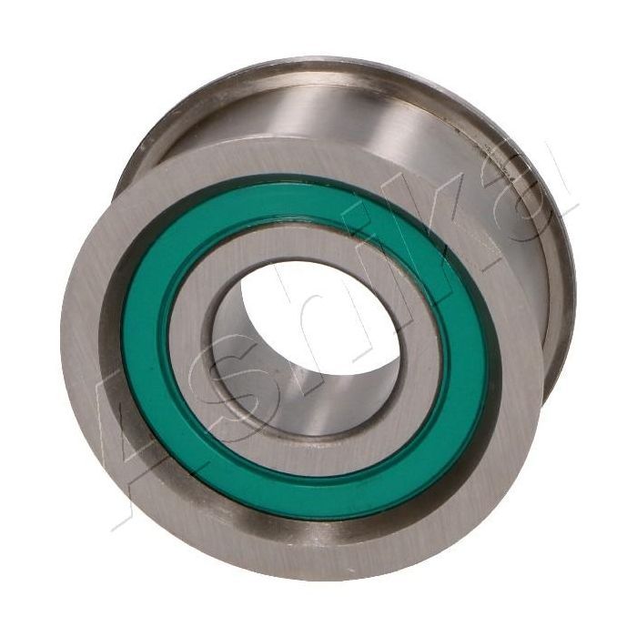 Ролик натягувача ременя ASHIKA 45-00-000