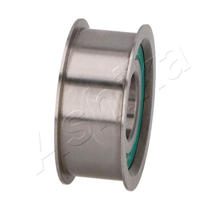 Ролик натягувача ременя ASHIKA 45-00-000 зображення 2