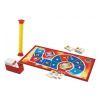 Настольная игра Trefl 5 секунд (5 Second Rule) украинский (01811) изображение 2
