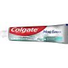 Зубная паста Colgate Макс Блеск Кристальная мята 100 мл (6920354805851) изображение 2