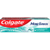 Зубная паста Colgate Макс Блеск Кристальная мята 100 мл (6920354805851) изображение 3