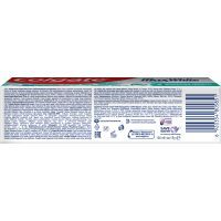 Зубная паста Colgate Макс Блеск Кристальная мята 100 мл (6920354805851) изображение 4