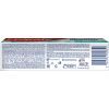 Зубная паста Colgate Макс Блеск Кристальная мята 100 мл (6920354805851) изображение 4