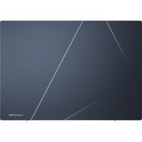 Ноутбук ASUS Zenbook 14 UX3402ZA-KP415W (90NB0WC1-M00W00) изображение 11