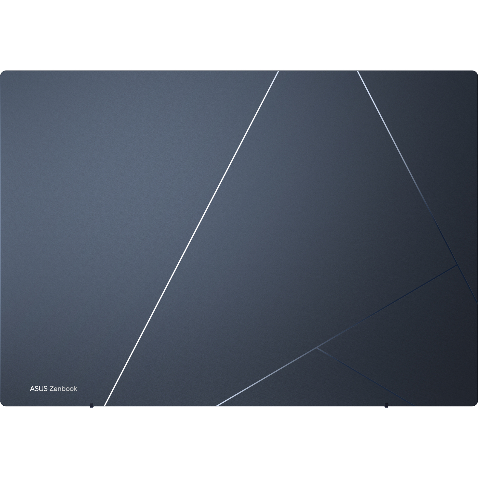 Ноутбук ASUS Zenbook 14 UX3402ZA-KP415W (90NB0WC1-M00W00) зображення 11