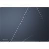 Ноутбук ASUS Zenbook 14 UX3402ZA-KP415W (90NB0WC1-M00W00) изображение 11