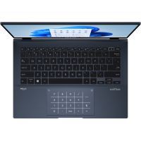 Ноутбук ASUS Zenbook 14 UX3402ZA-KP415W (90NB0WC1-M00W00) изображение 5