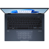 Ноутбук ASUS Zenbook 14 UX3402ZA-KP415W (90NB0WC1-M00W00) зображення 5