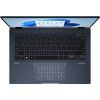 Ноутбук ASUS Zenbook 14 UX3402ZA-KP415W (90NB0WC1-M00W00) изображение 5