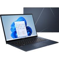 Ноутбук ASUS Zenbook 14 UX3402ZA-KP415W (90NB0WC1-M00W00) изображение 6