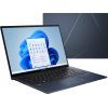 Ноутбук ASUS Zenbook 14 UX3402ZA-KP415W (90NB0WC1-M00W00) изображение 6