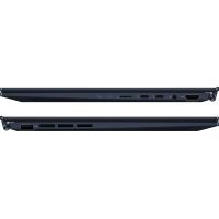 Ноутбук ASUS Zenbook 14 UX3402ZA-KP415W (90NB0WC1-M00W00) изображение 7