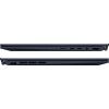 Ноутбук ASUS Zenbook 14 UX3402ZA-KP415W (90NB0WC1-M00W00) изображение 7