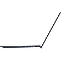 Ноутбук ASUS Zenbook 14 UX3402ZA-KP415W (90NB0WC1-M00W00) изображение 8