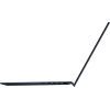 Ноутбук ASUS Zenbook 14 UX3402ZA-KP415W (90NB0WC1-M00W00) изображение 8