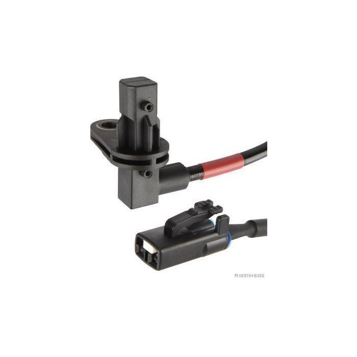 Датчик ABS HERTH+BUSS JAKOPARTS J5910519