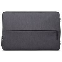 Чехол для ноутбука Lenovo 14" Urban Sleeve Case (GX40Z50941)