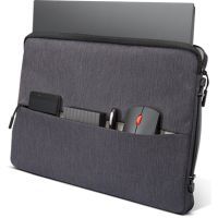 Чехол для ноутбука Lenovo 14" Urban Sleeve Case (GX40Z50941) изображение 3