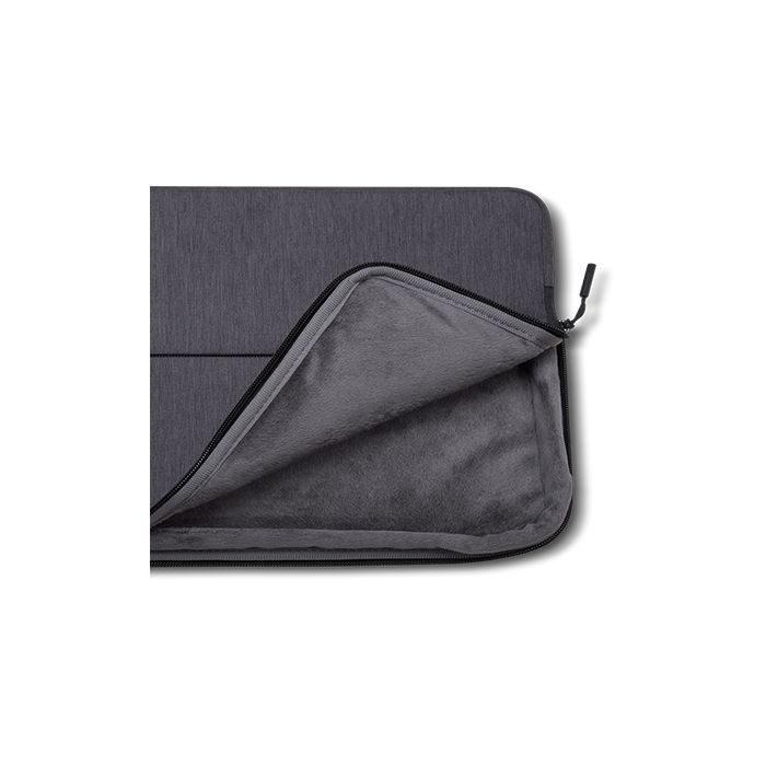 Чехол для ноутбука Lenovo 14" Urban Sleeve Case (GX40Z50941) изображение 5