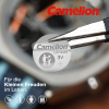 Батарейка Camelion CR 1632 Lithium * 5 (CR1632-BP5) изображение 4