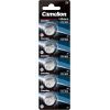 Батарейка Camelion CR 1632 Lithium * 5 (CR1632-BP5)